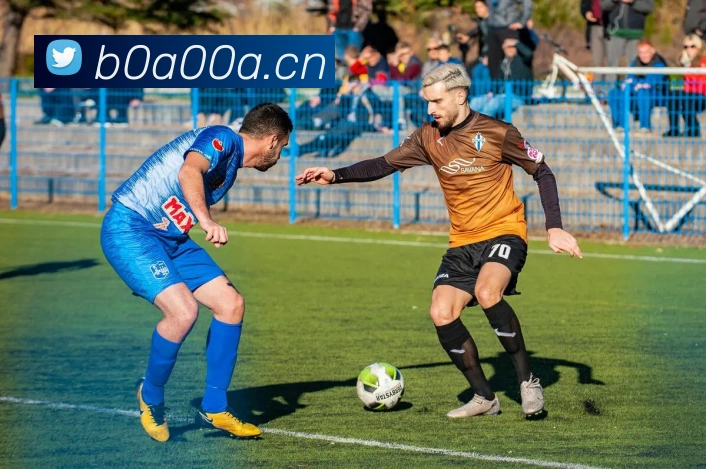 星空体育登录中心品牌故事