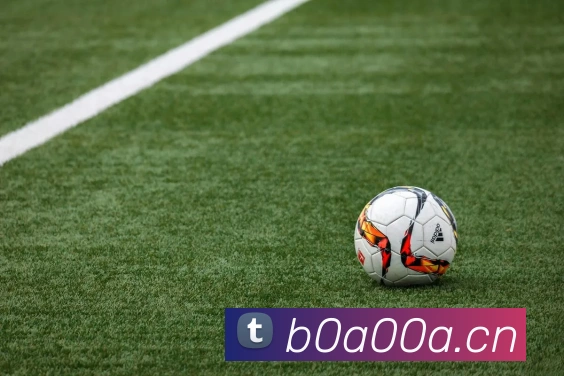 星空体育登录中心服务体系